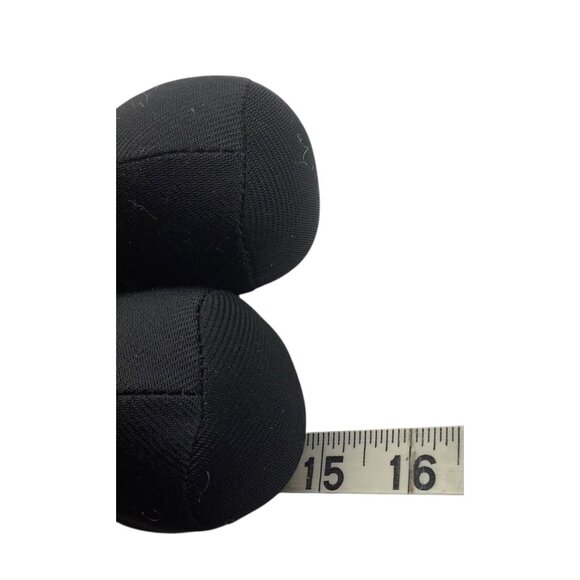 Star Wars Darth Vader Lucasfilm Plush Toy The Northwest Company 15" 2015 - Picture 6 of 6